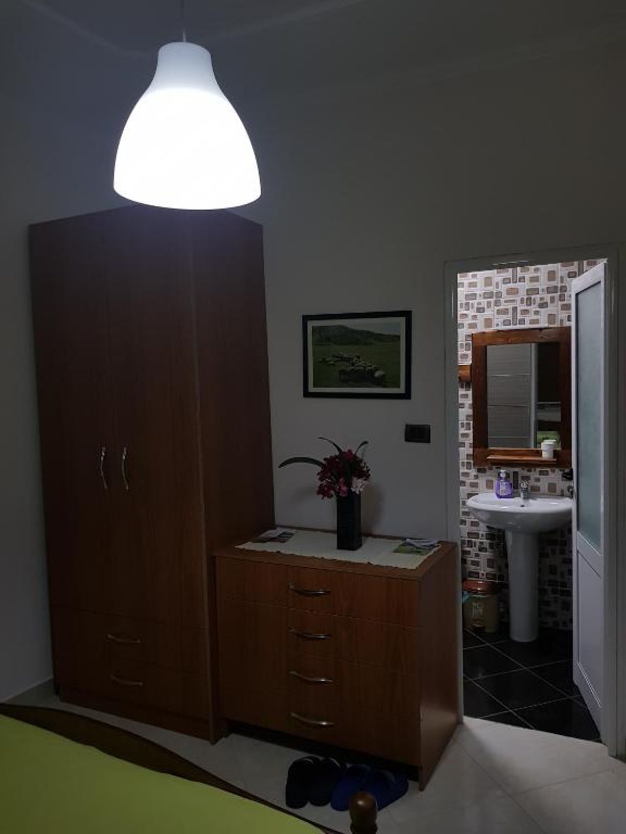 Ilir Guest House 1