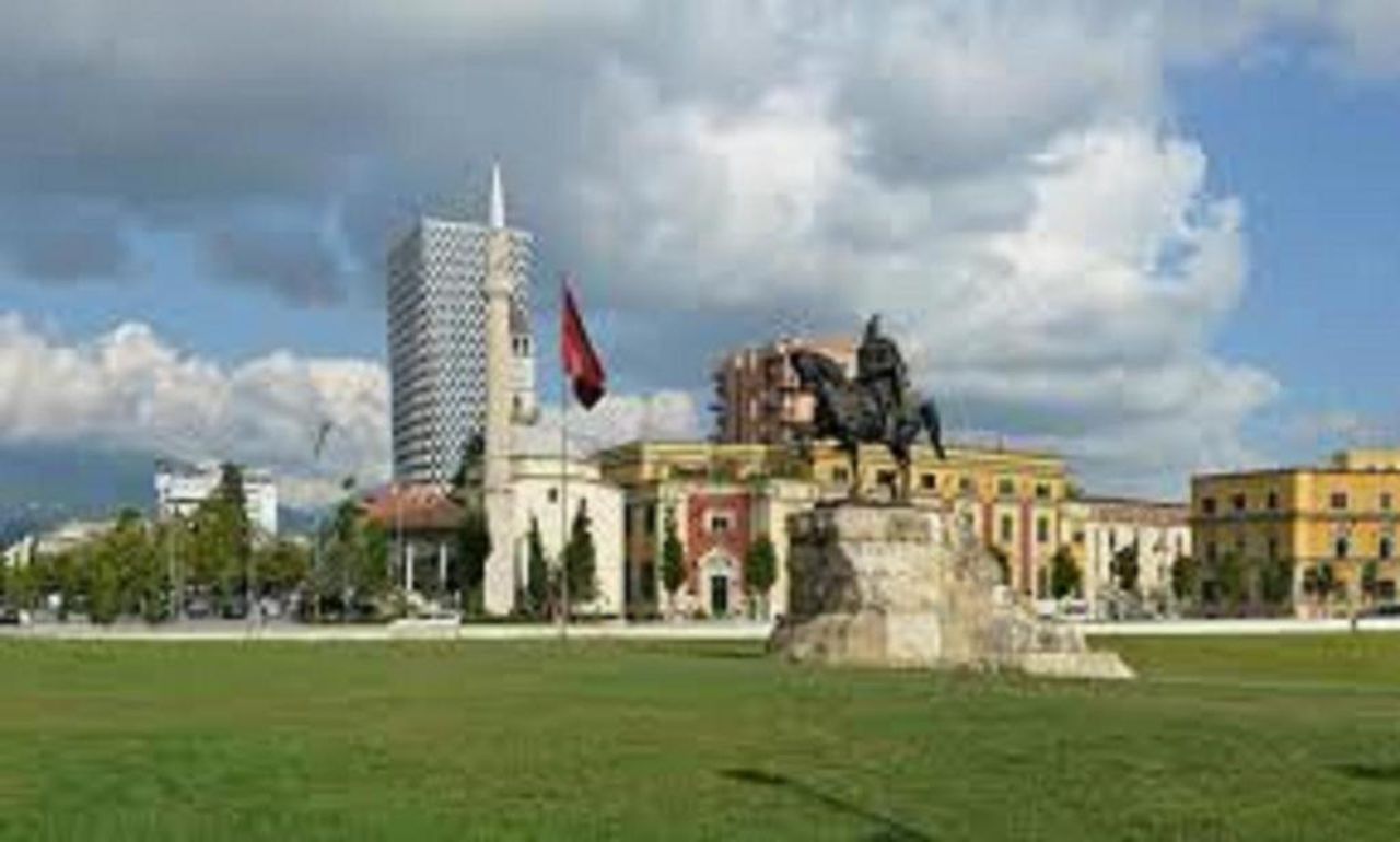 Hotel Austria