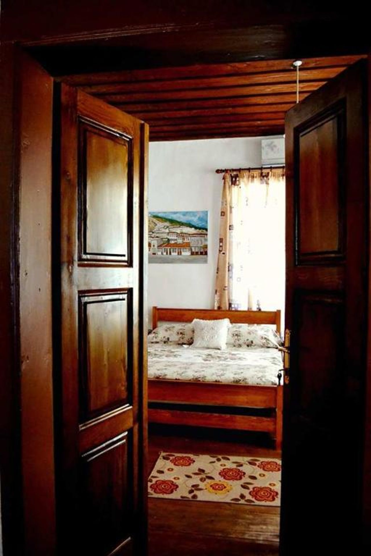 Guest House Vasili