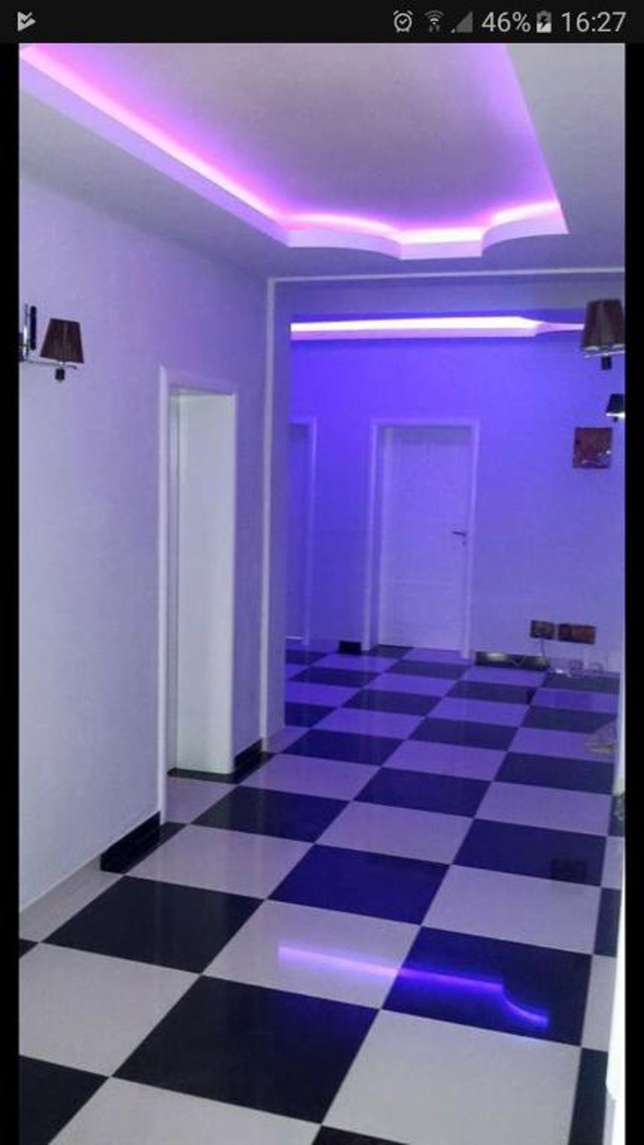 Hotel Buza