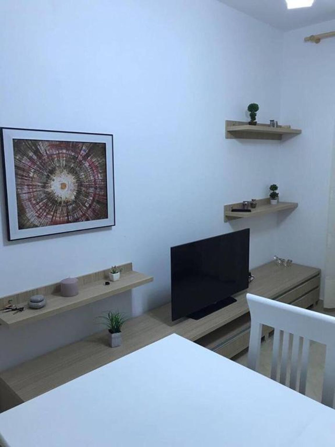 Radhima Beach Apartment-Tirana Resort