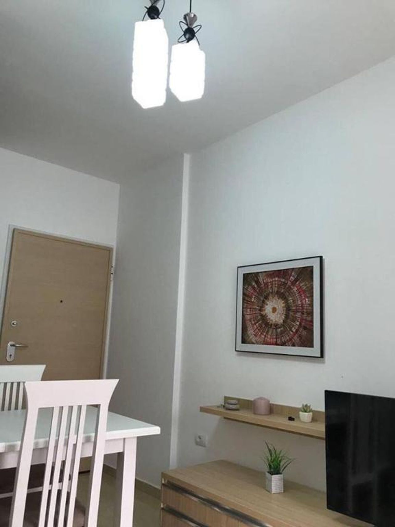 Radhima Beach Apartment-Tirana Resort