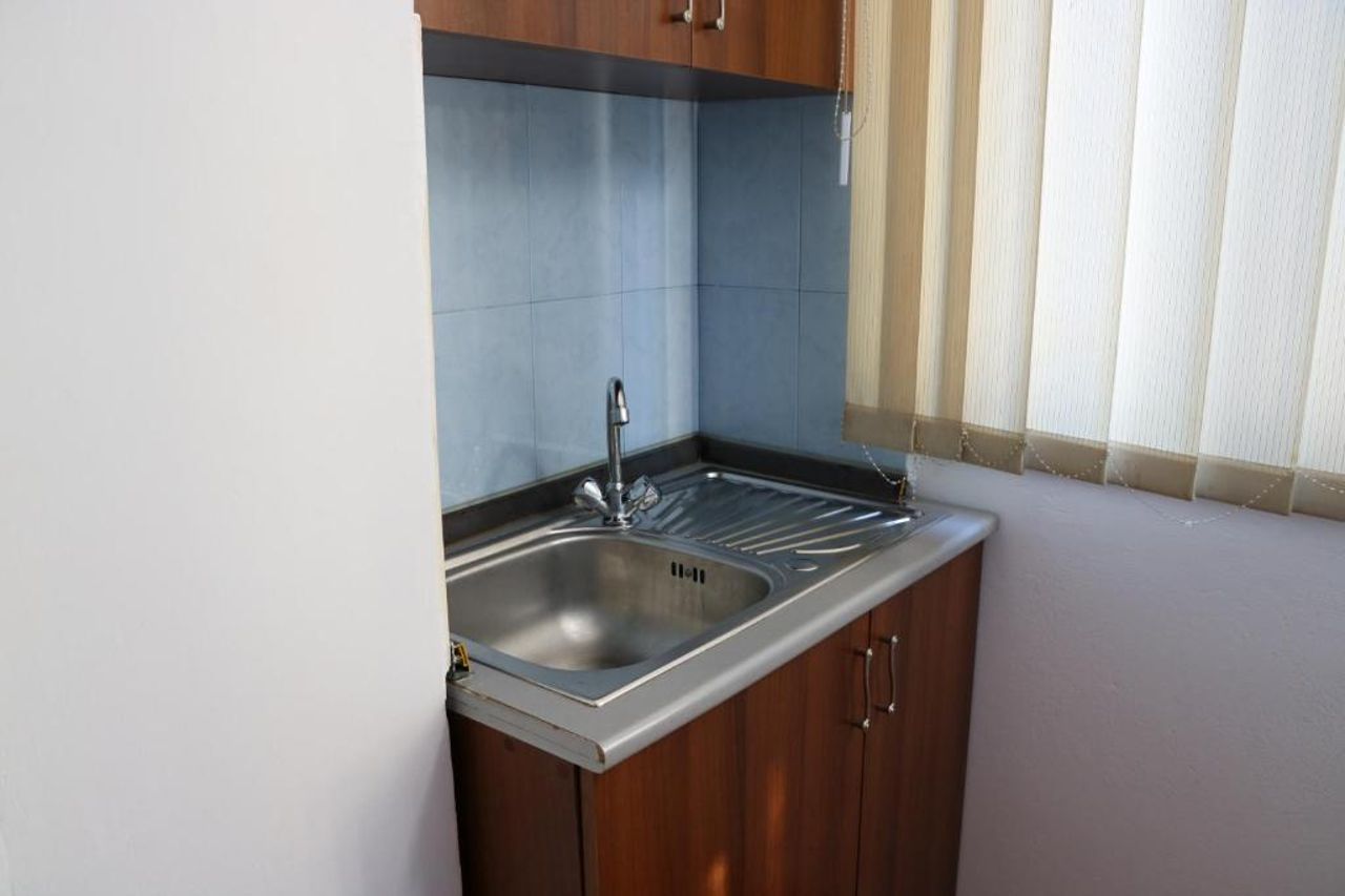 Arso Studio Tirana