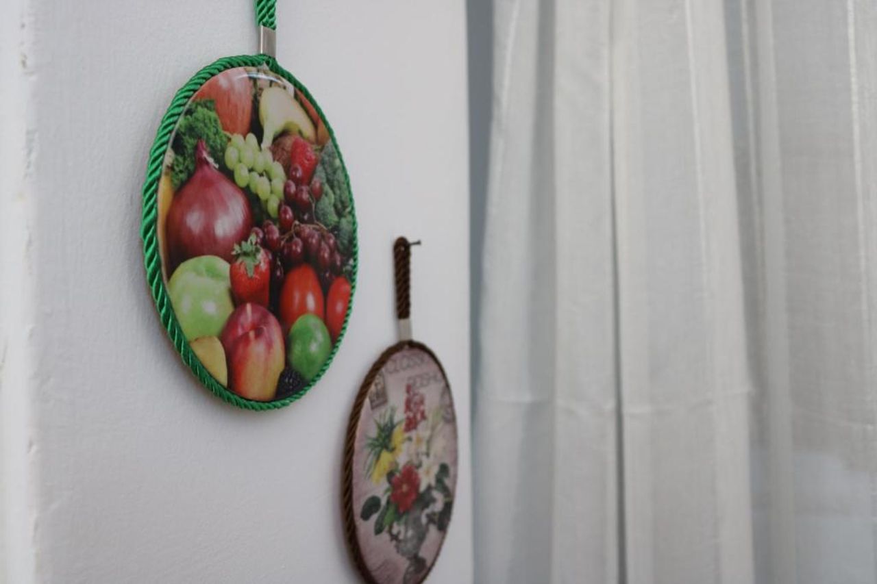 Arso Studio Tirana