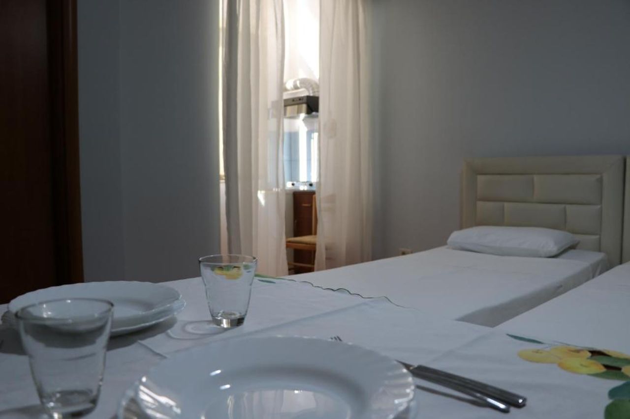 Arso Studio Tirana