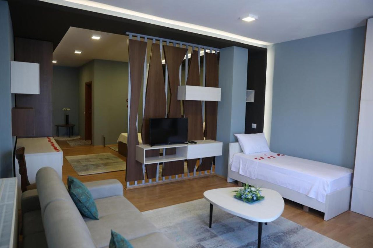 Guesthouse Bimbli