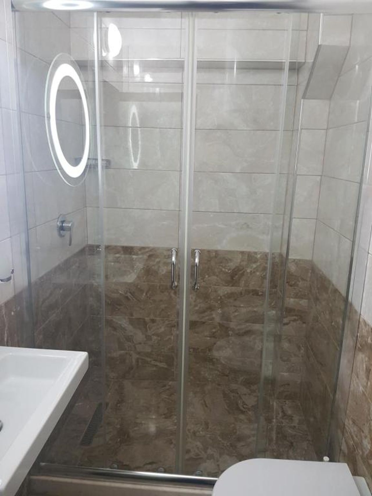 Bristol Hotel Tirana