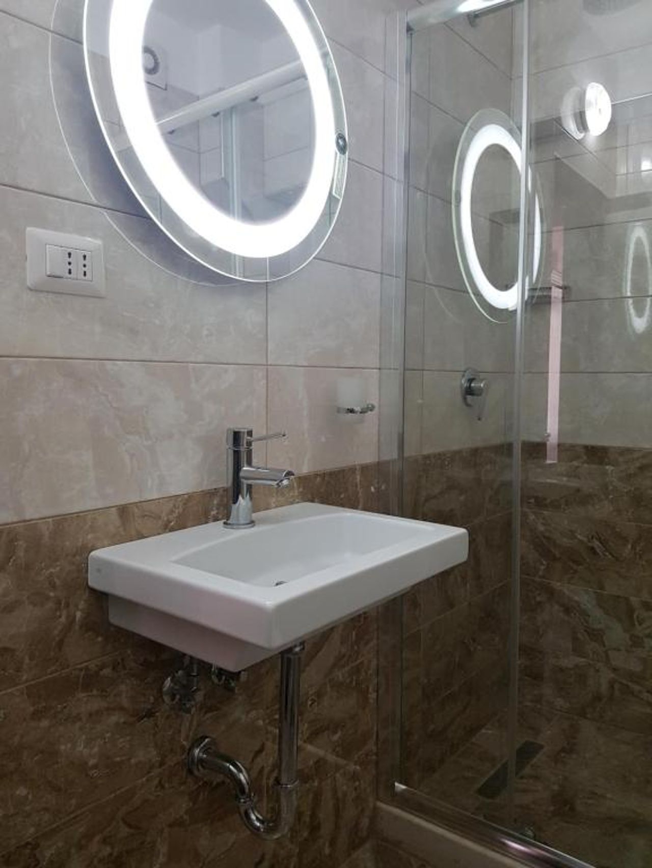 Bristol Hotel Tirana