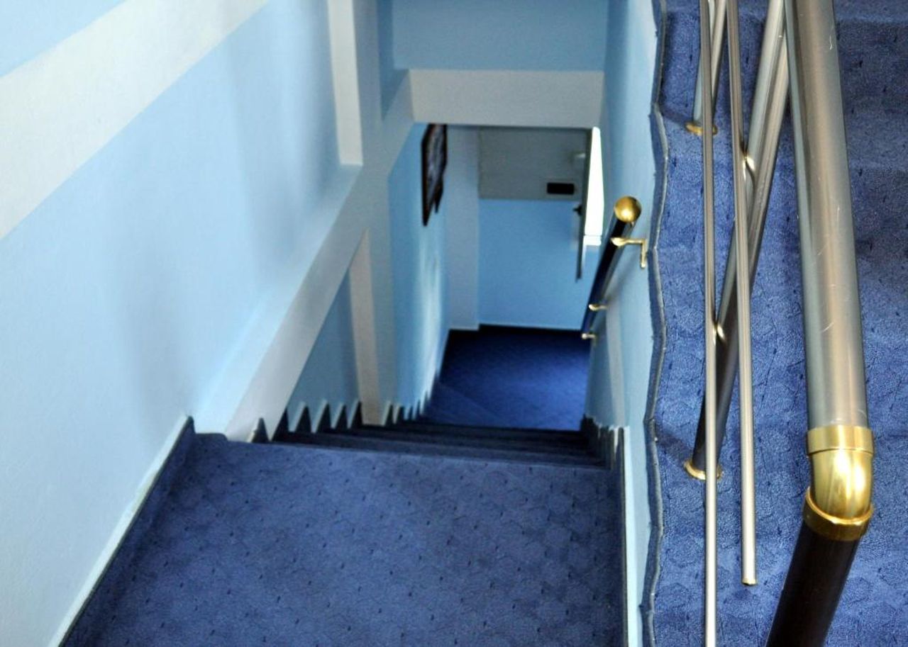 Hotel 3A