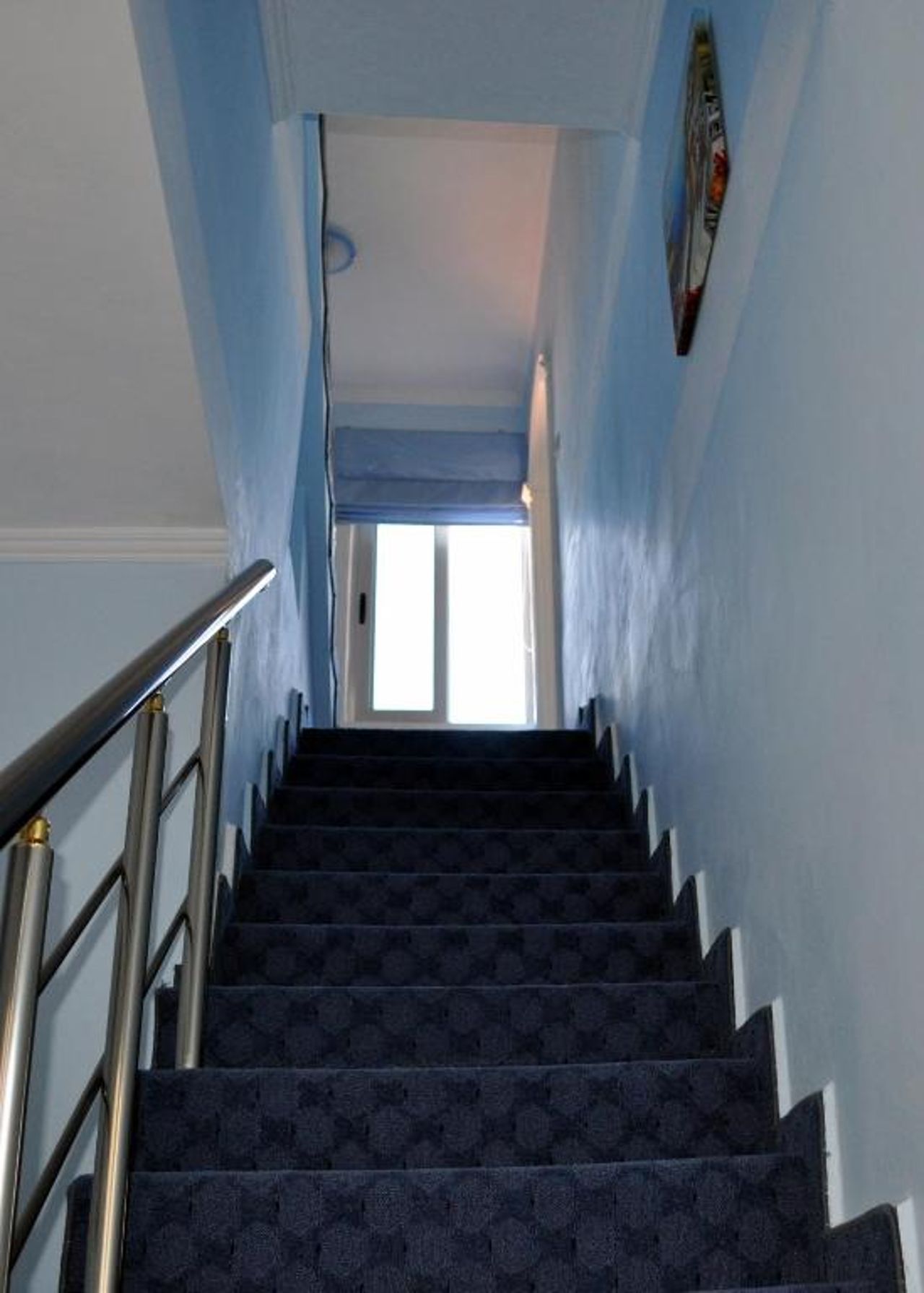 Hotel 3A