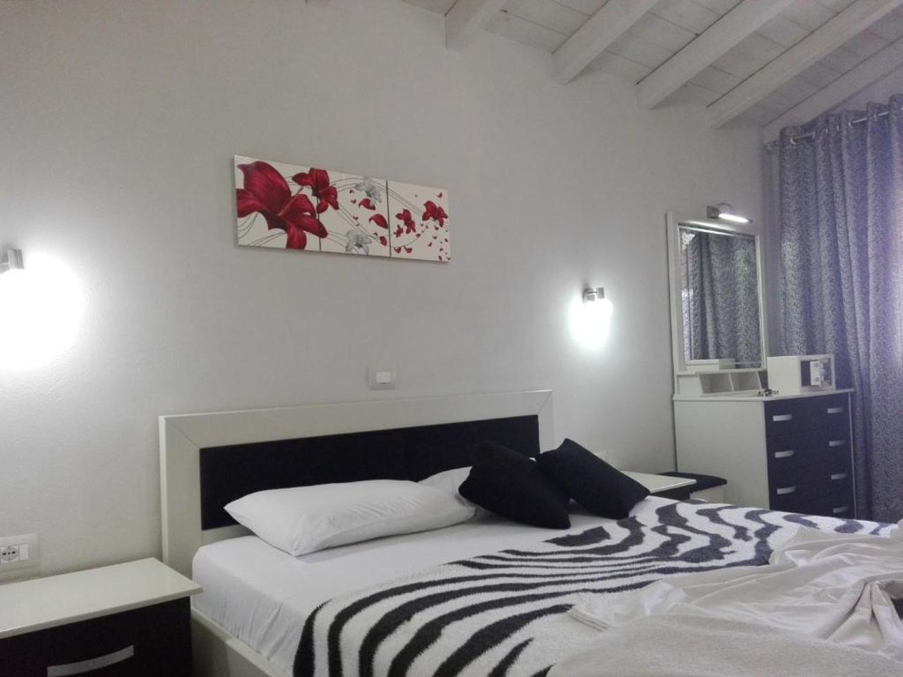Vip Apartment by "Murati"