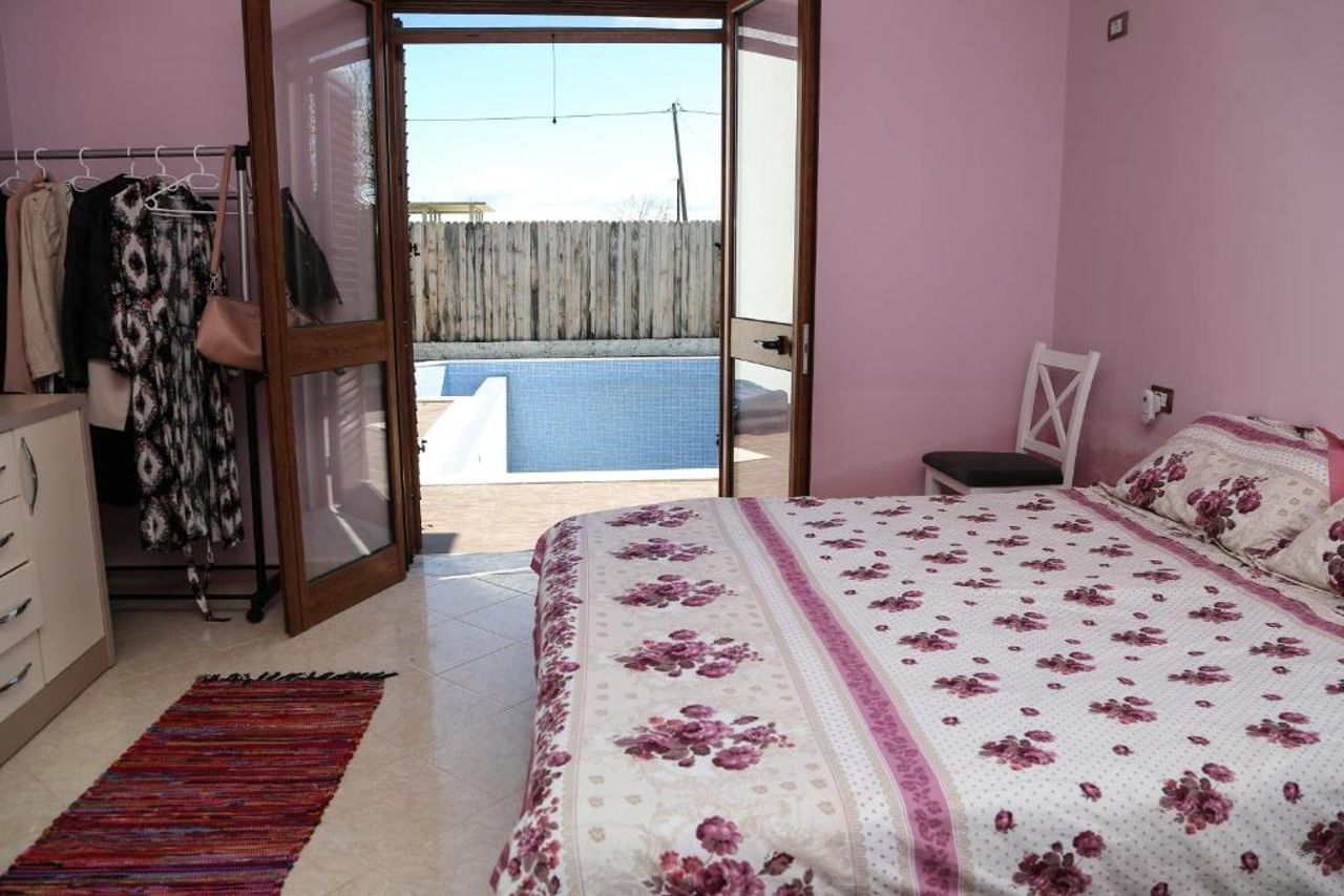 Holiday Home 2 Palma