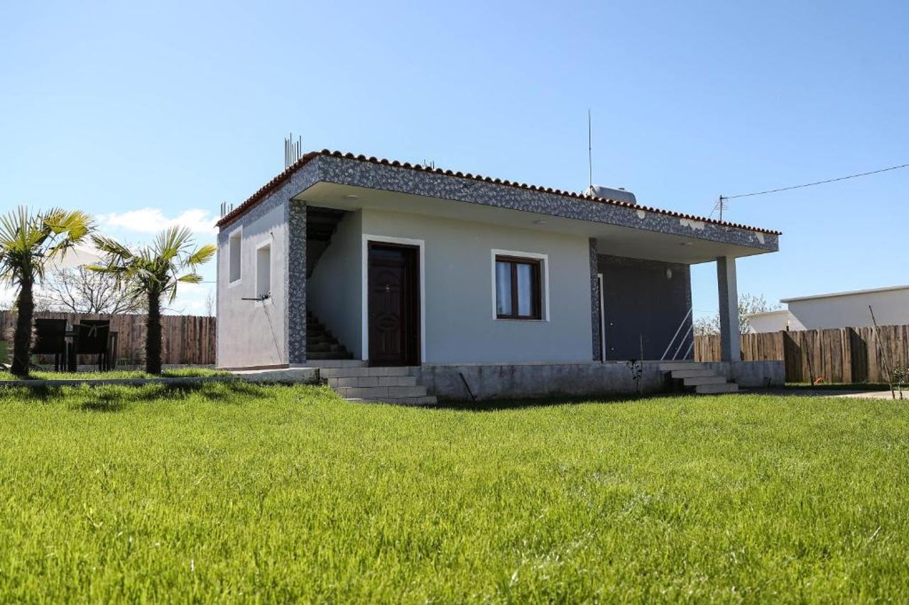 Holiday Home 2 Palma