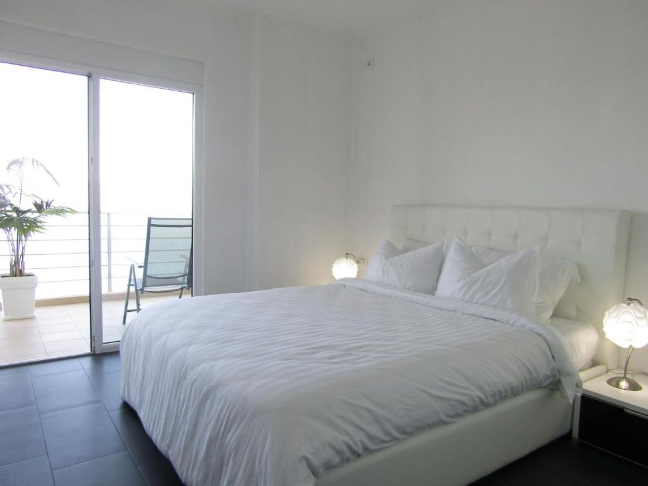 Beach&Seaview with Terrace