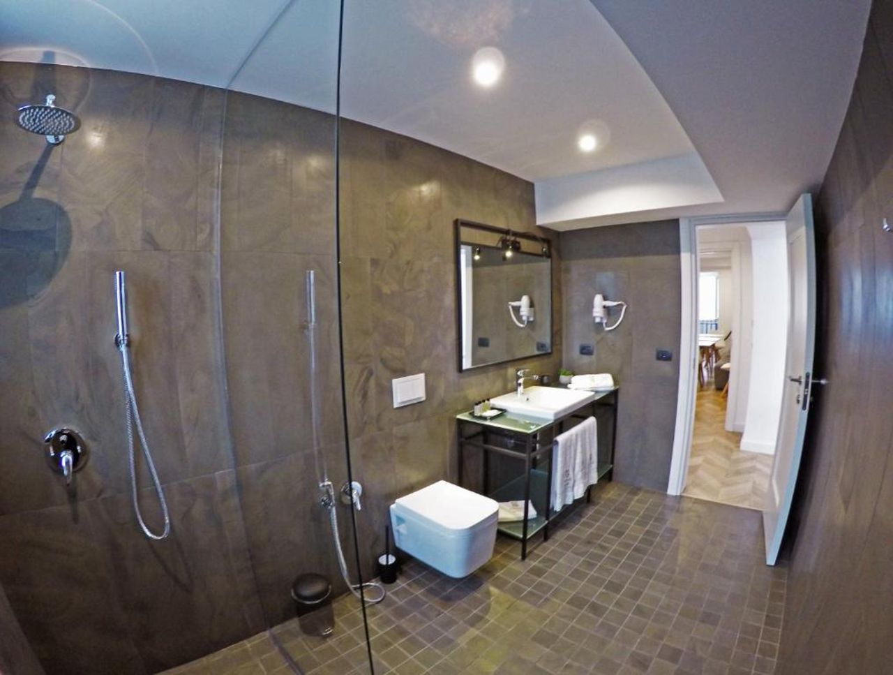 Prime Hotel