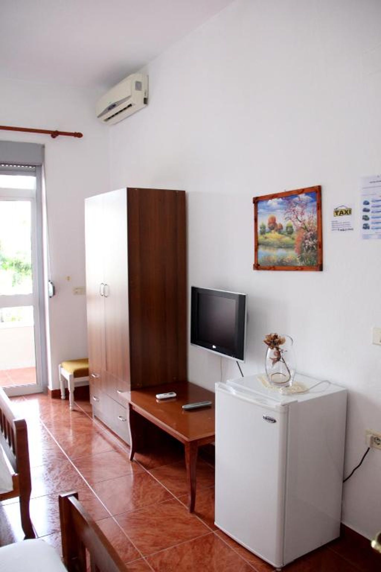 Hotel Italia