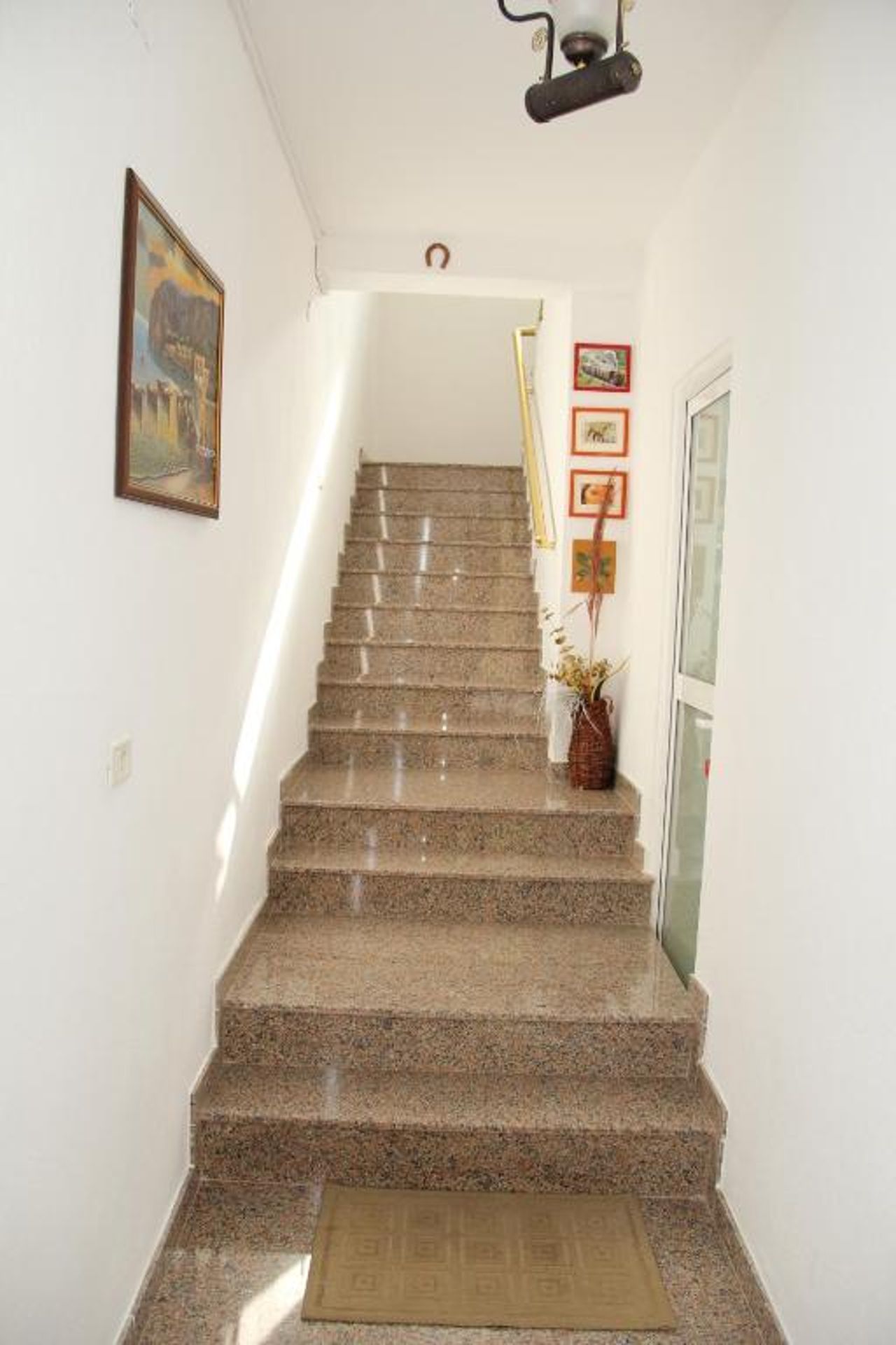Hotel Italia