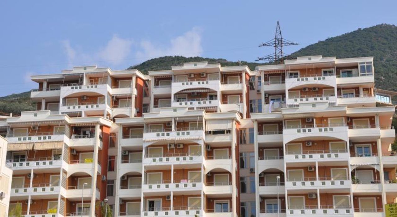 Apartments Il Fiore