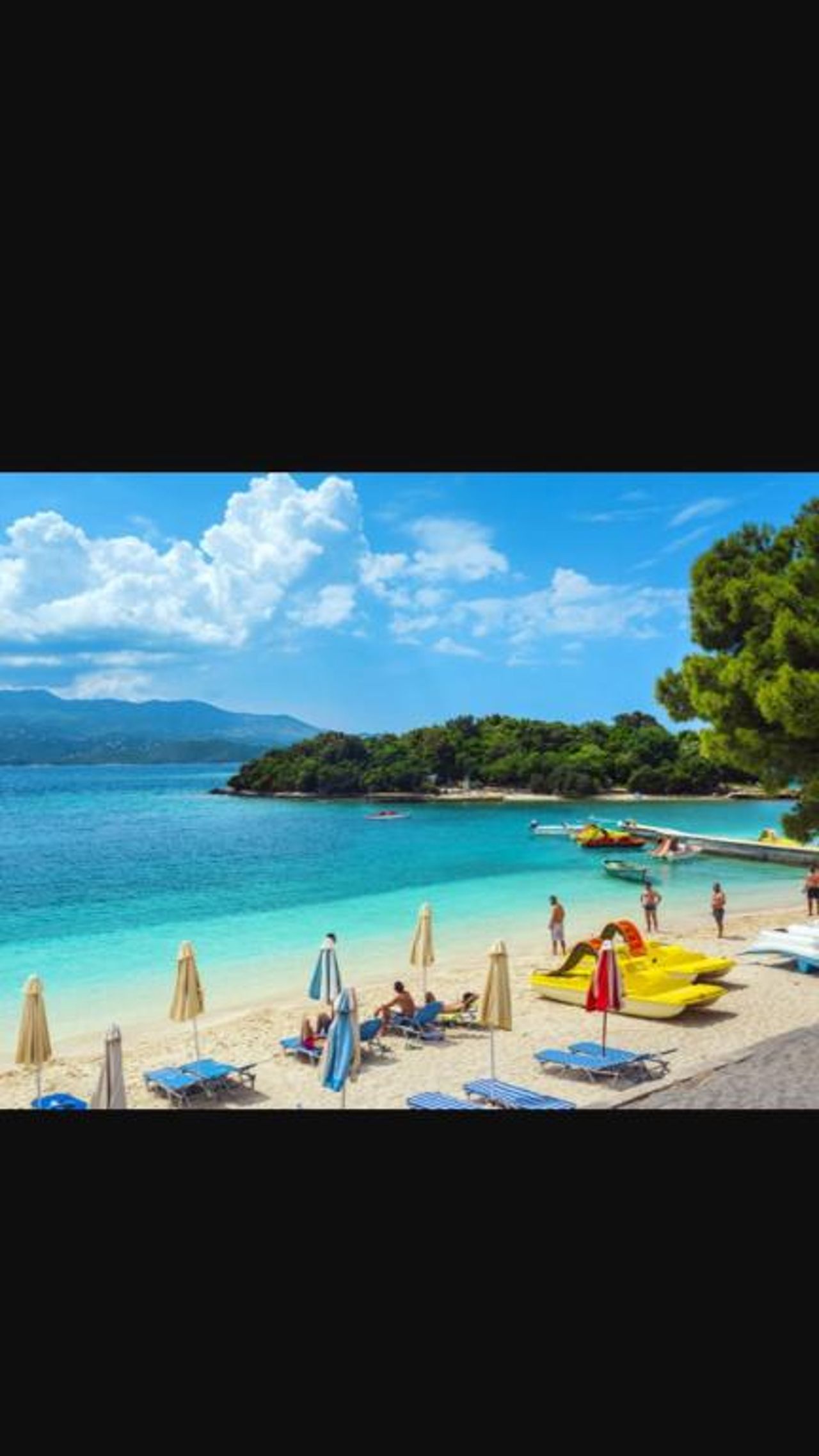 Beach&Seaview with Terrace