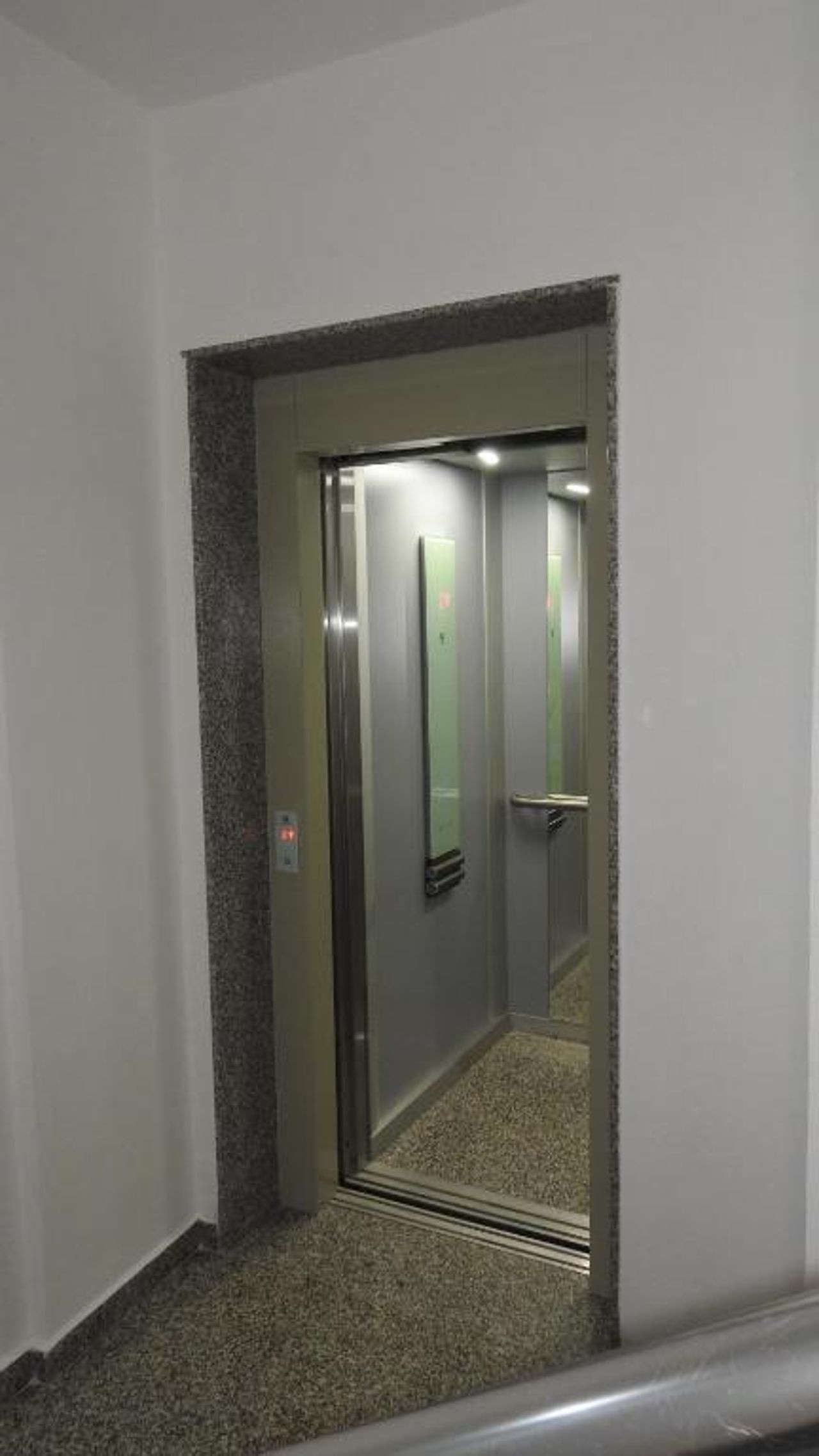 Apartments Vila Cala