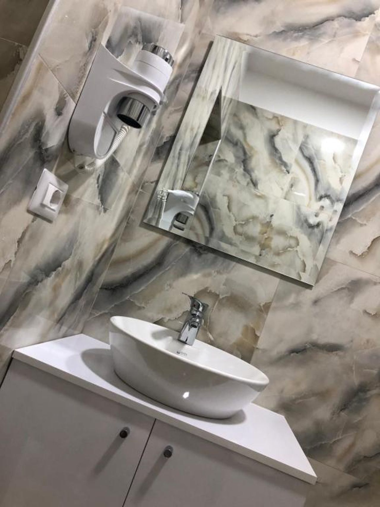 Envi Hotel