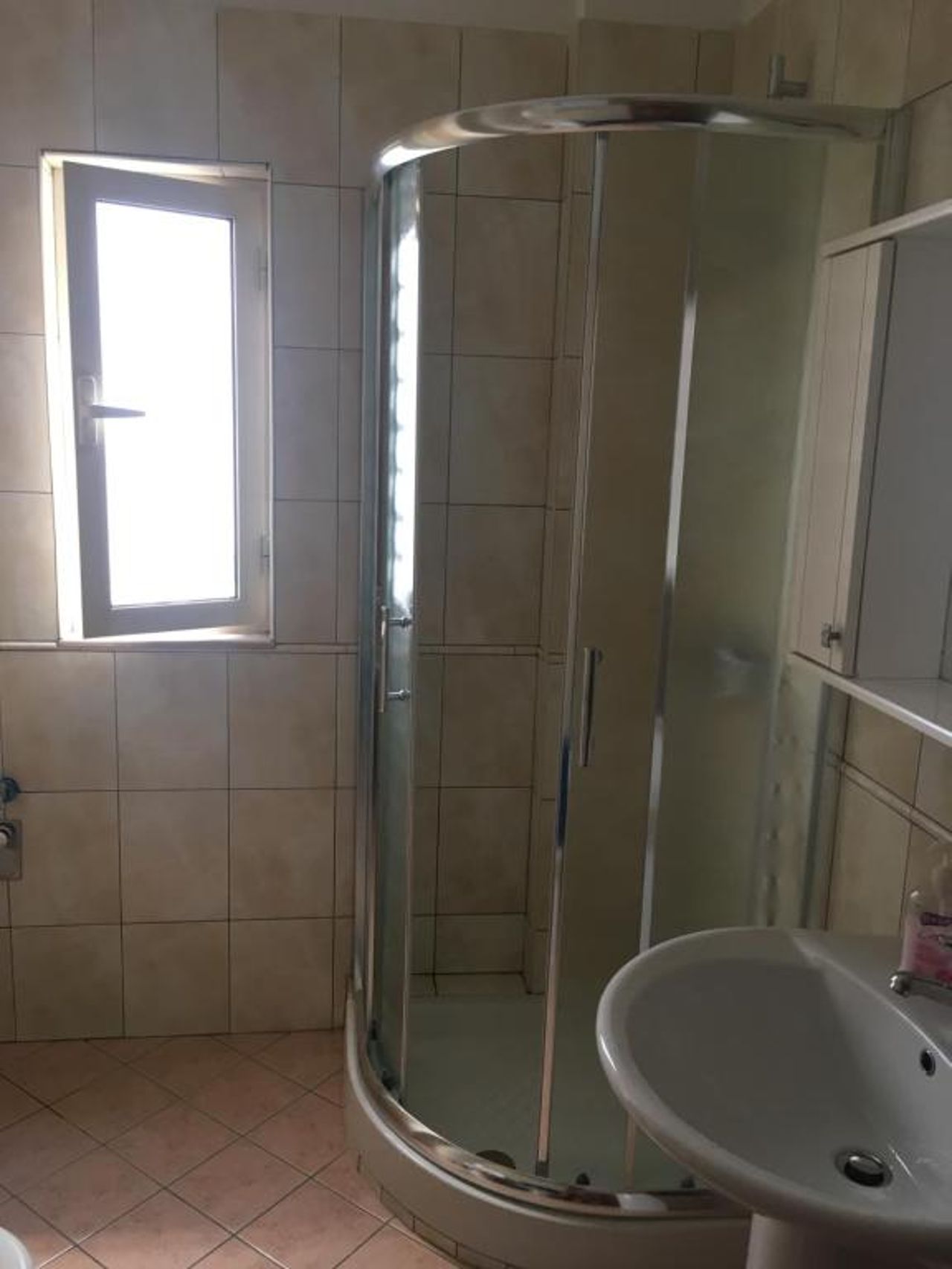 Sun & Sea Apartment