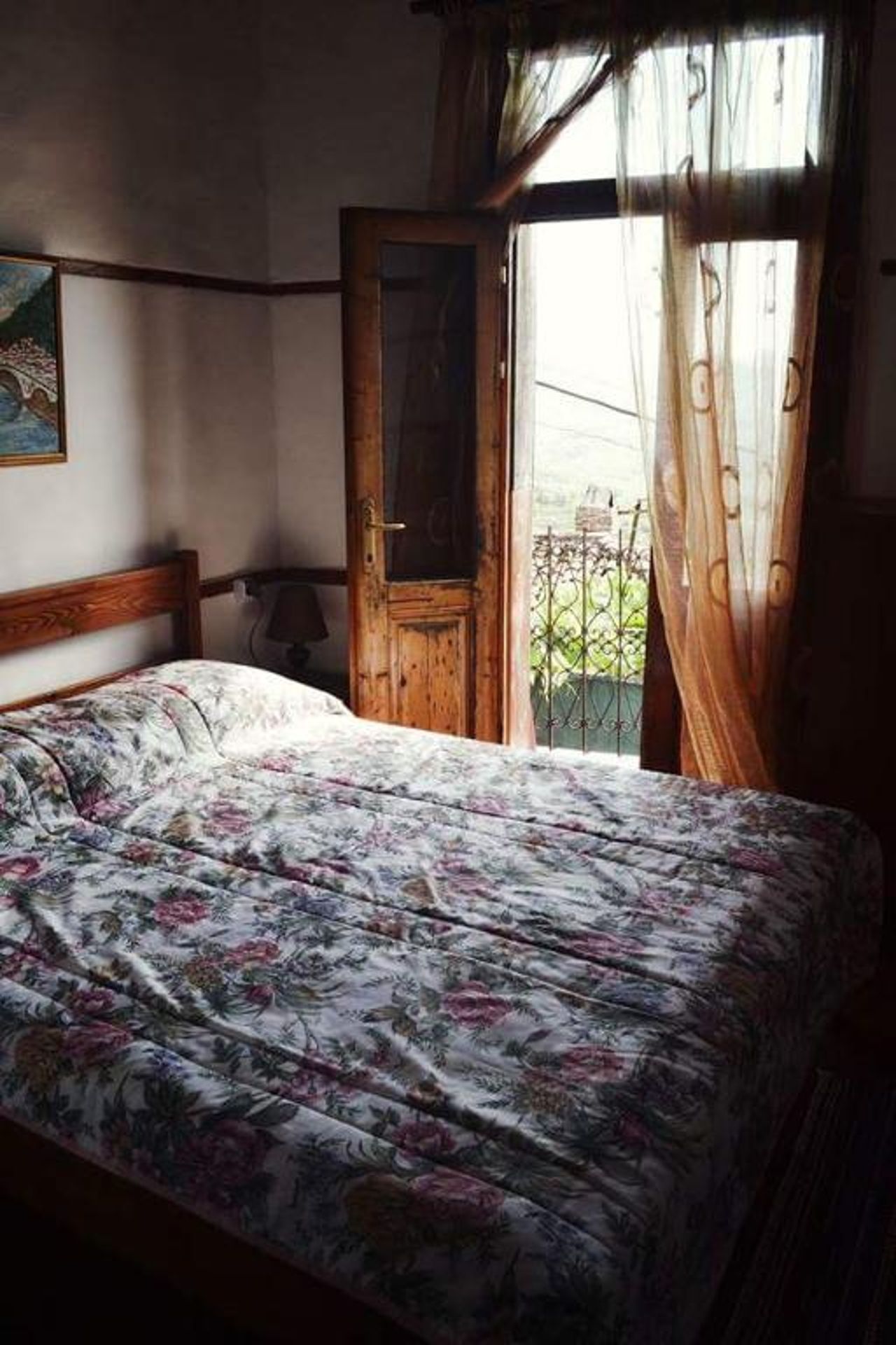 Guest House Vasili