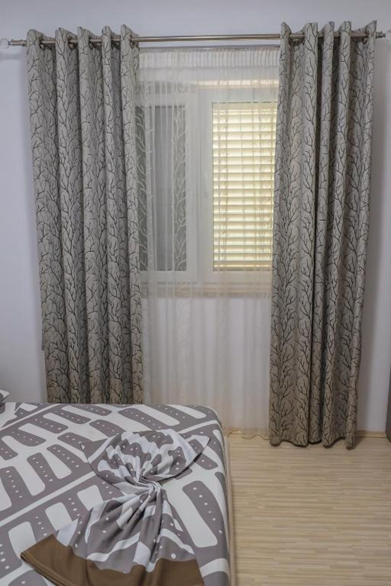 Ariadnes Apartments