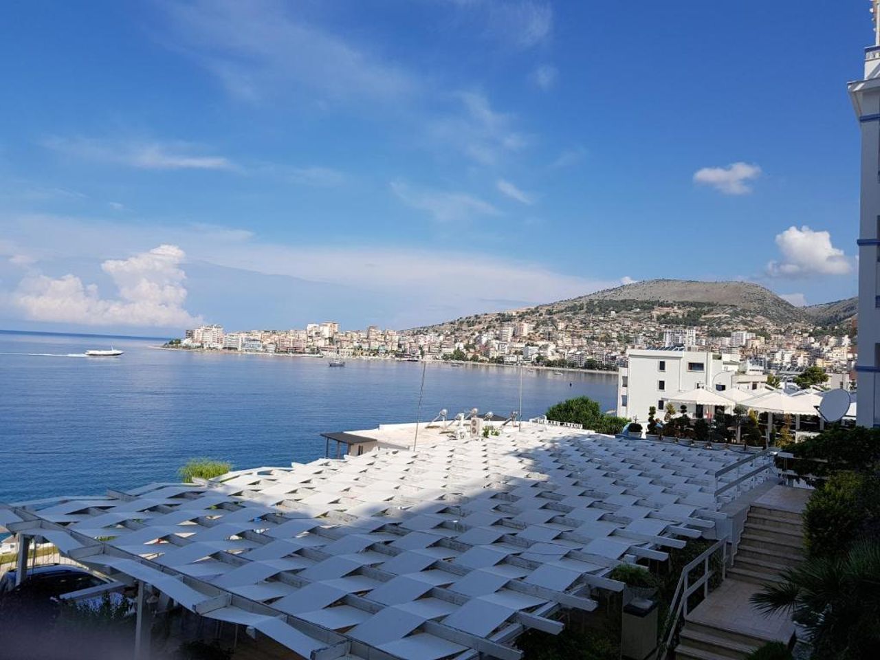 M&P Apartament