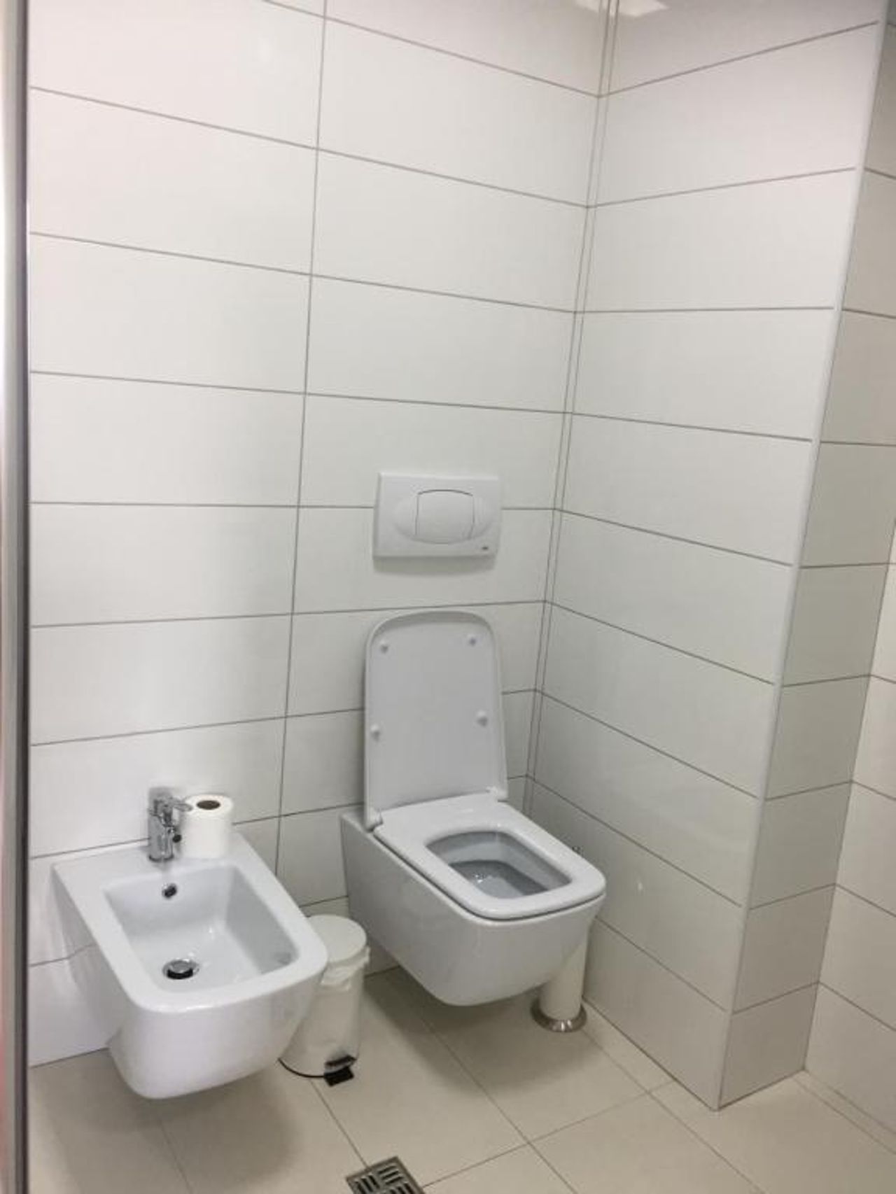Cassiopeia Apartament