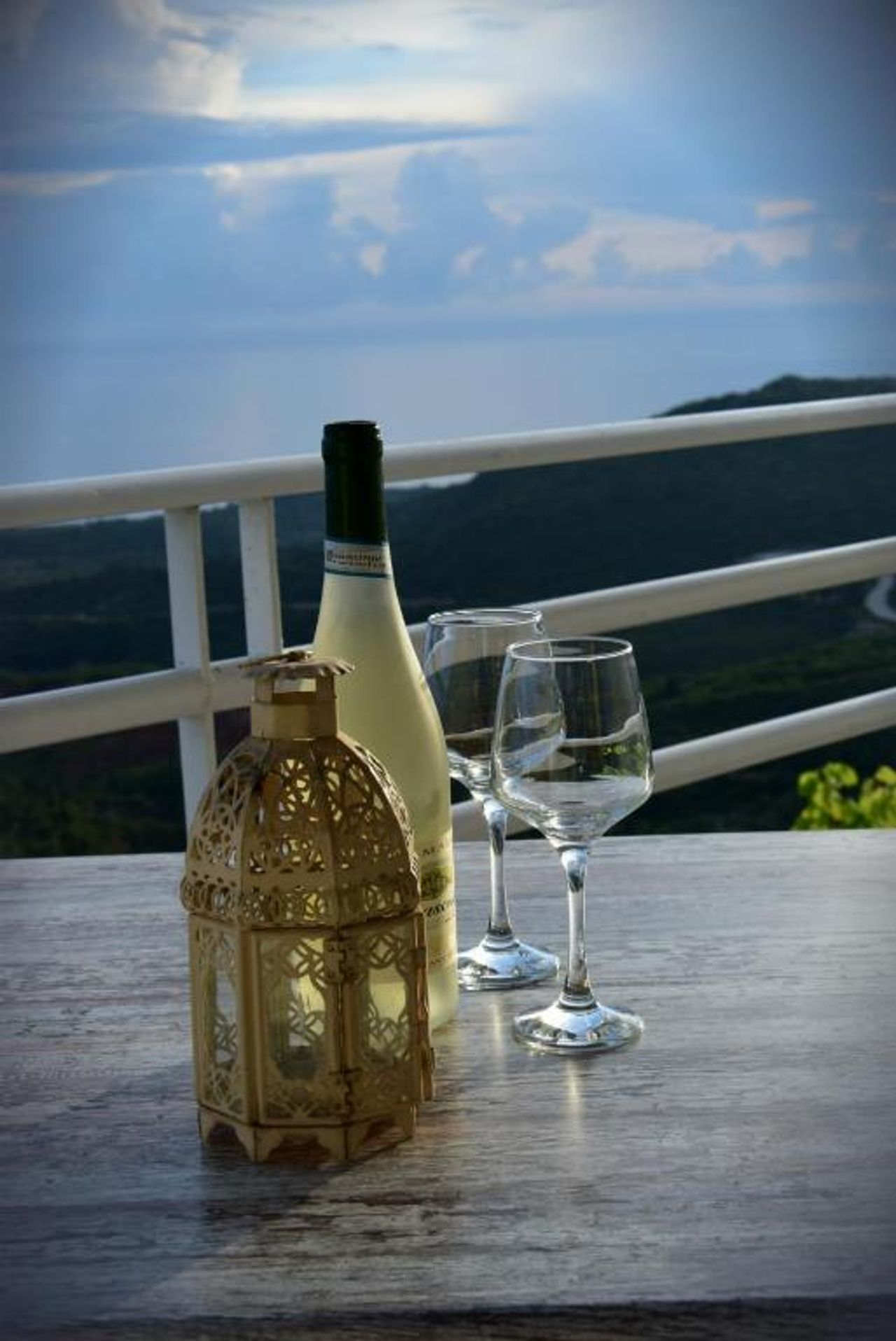 Villa Filip