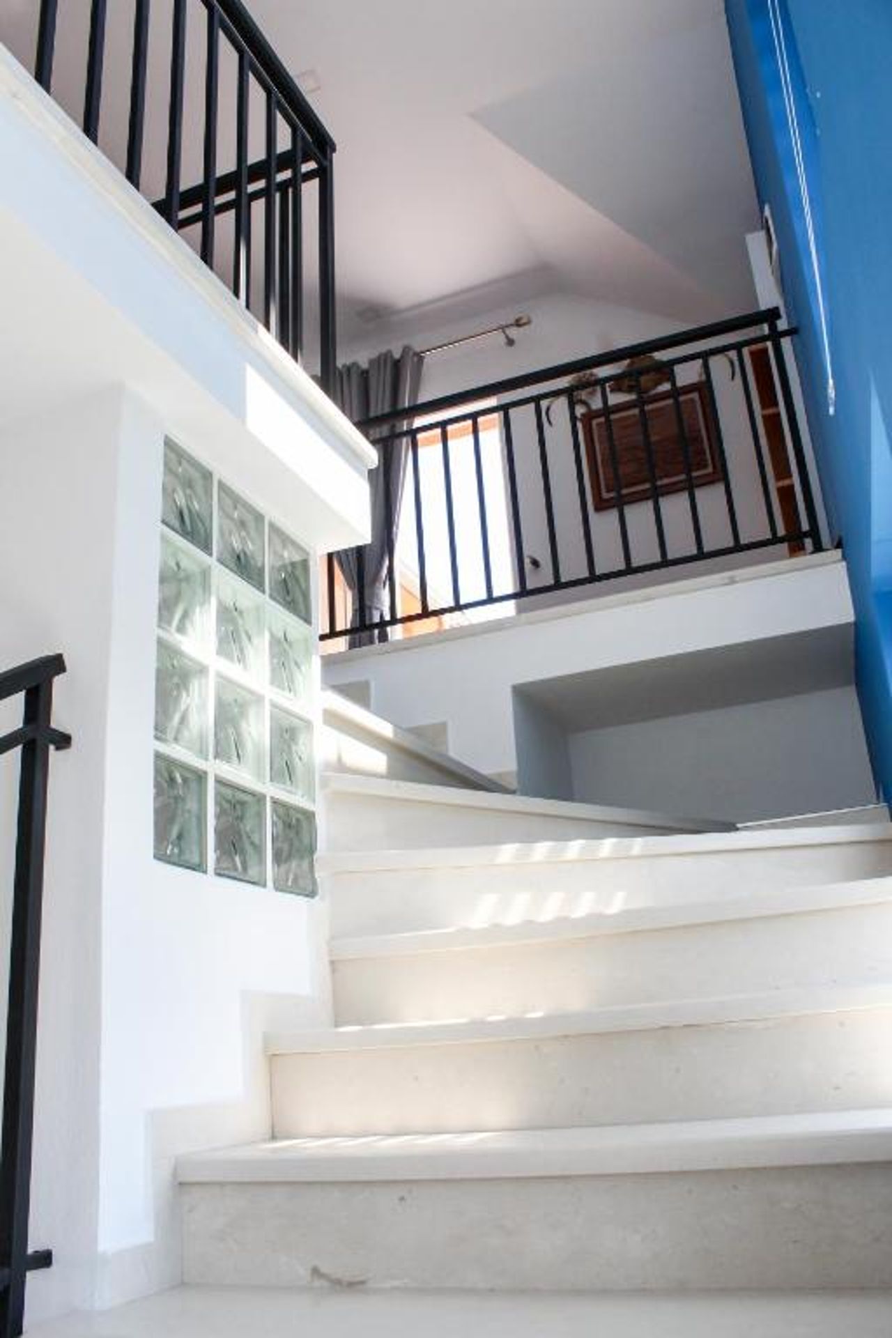 Vila Topciu
