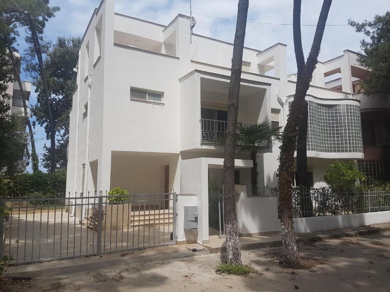 Villa Sol & Mar