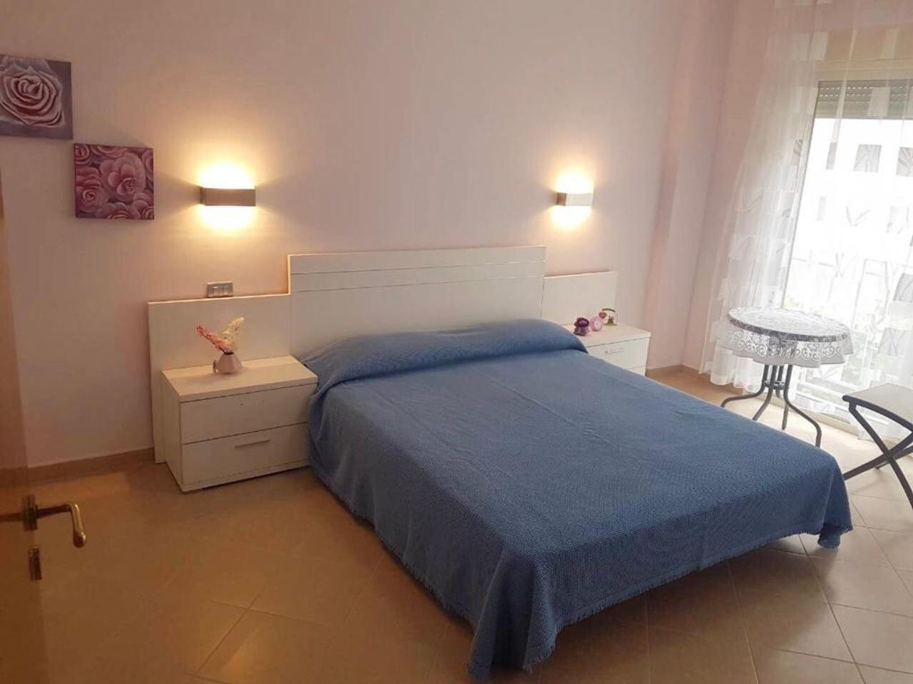 Villa Sol & Mar