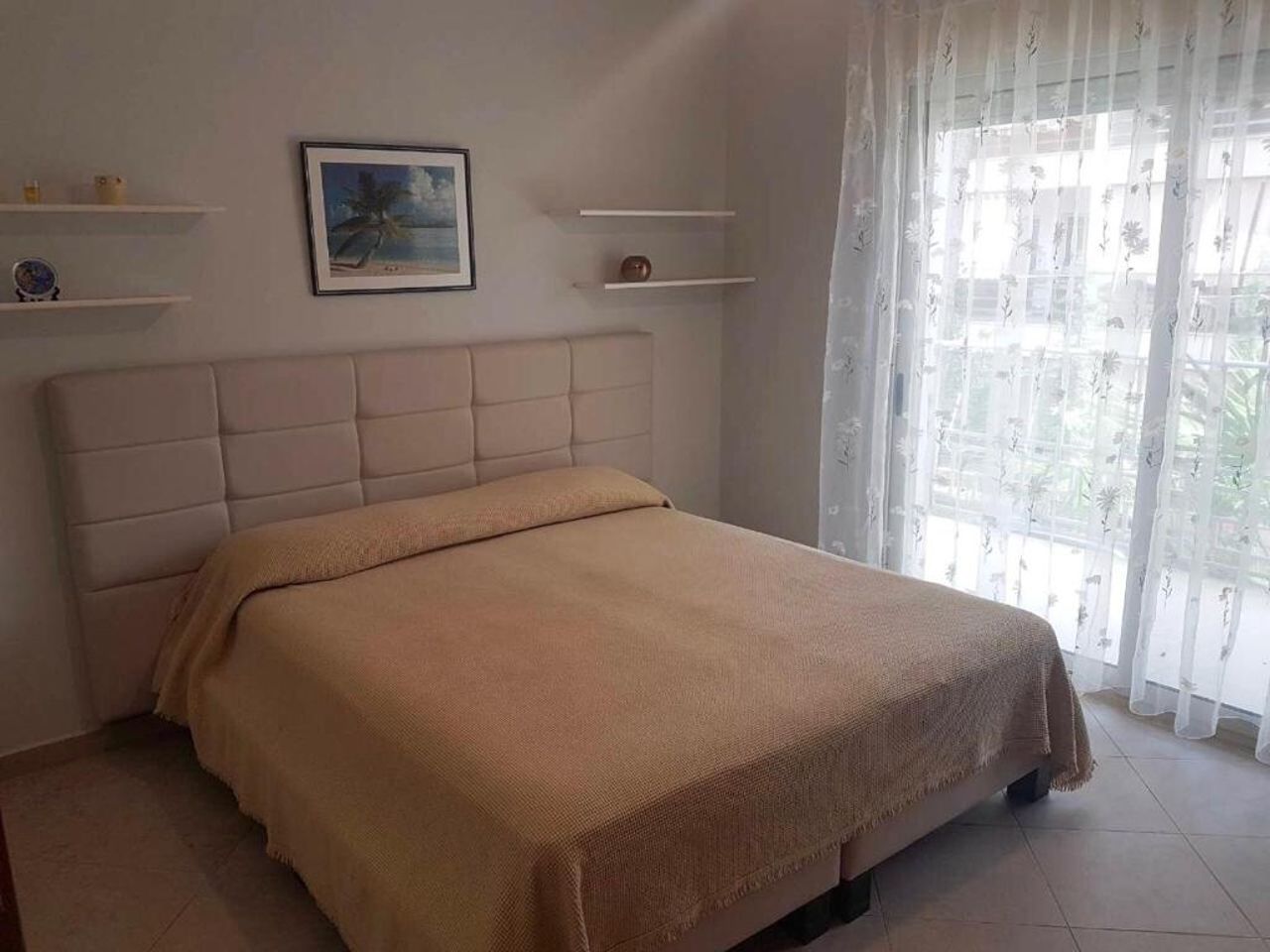 Villa Sol & Mar
