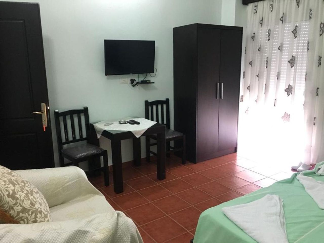 Guest House Simeone