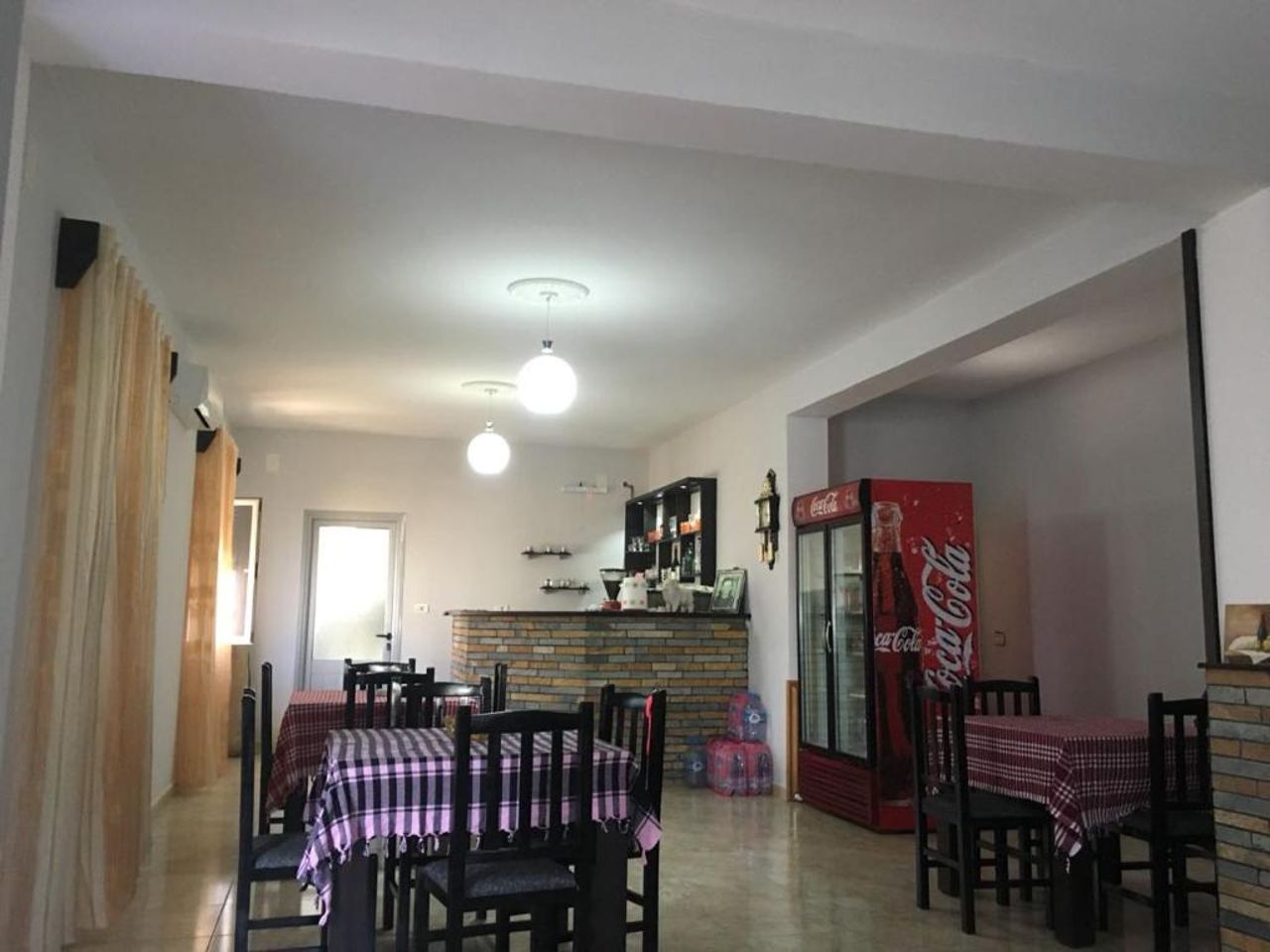 Guest House Simeone