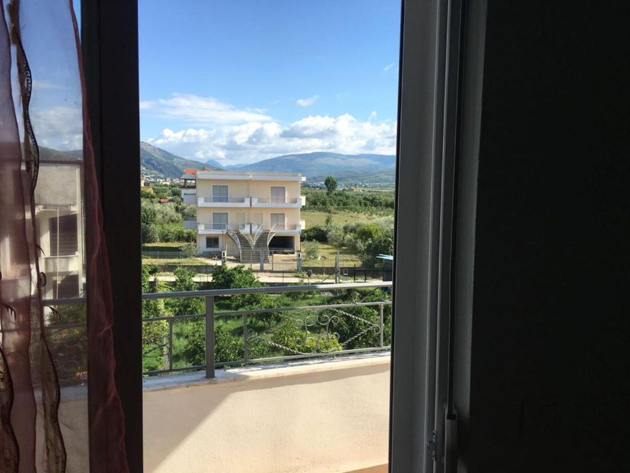 Guest House Simeone