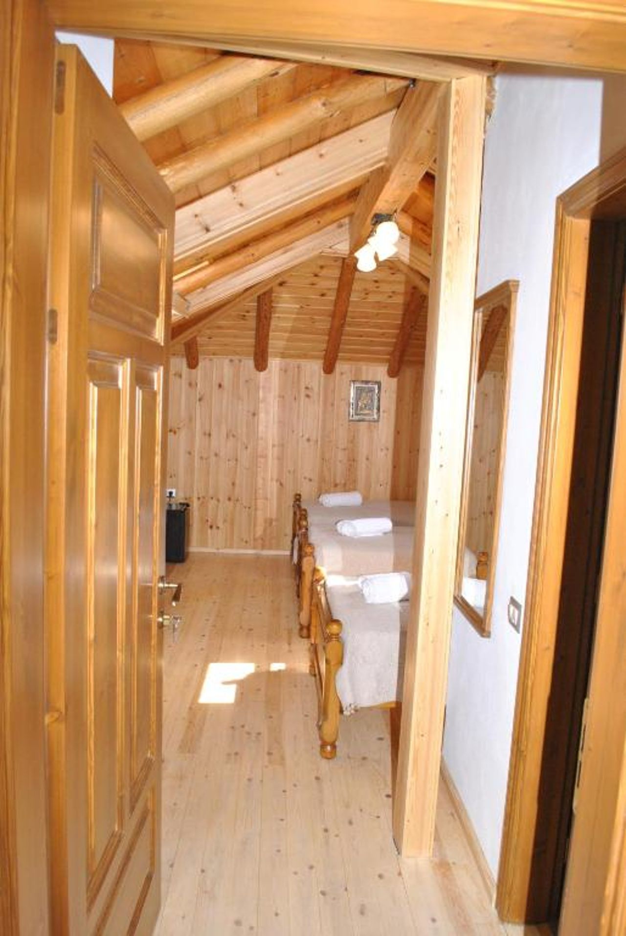 Hotel Kastro