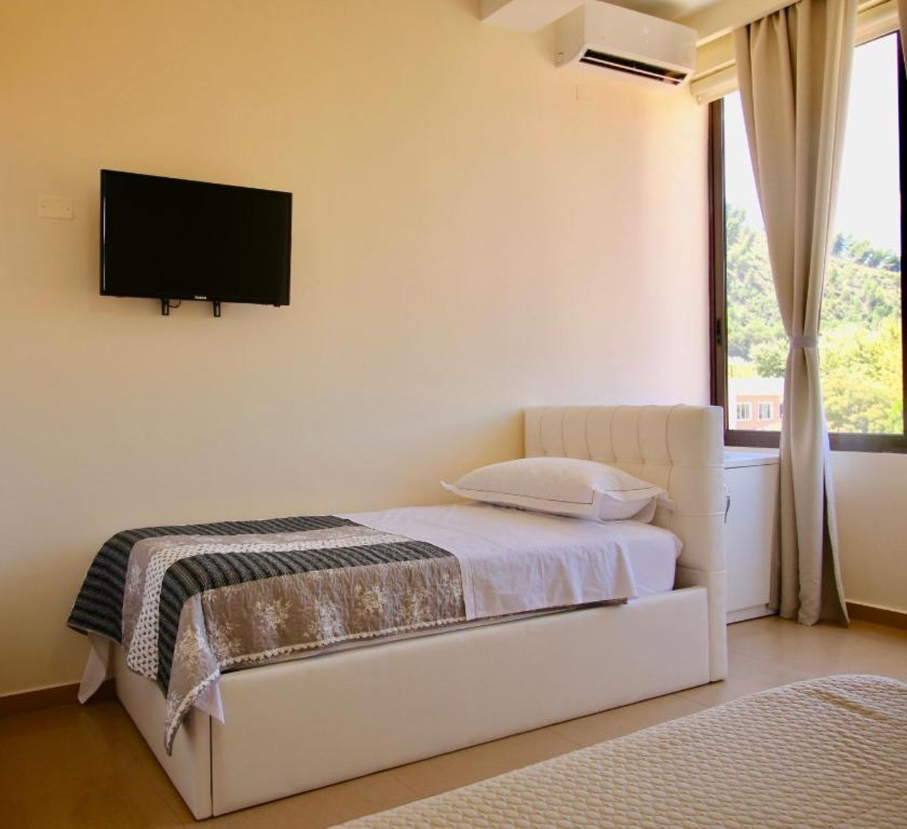 Hotel Orestiada