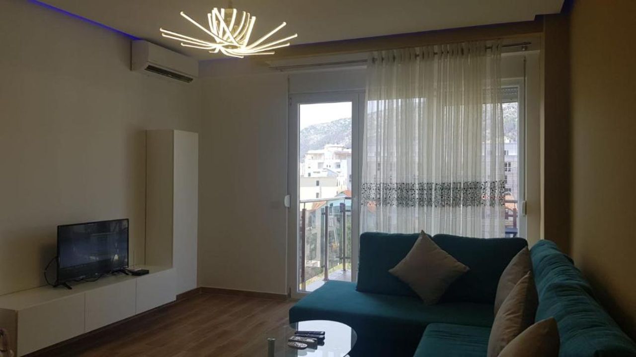 Shengjin - Helios Home
