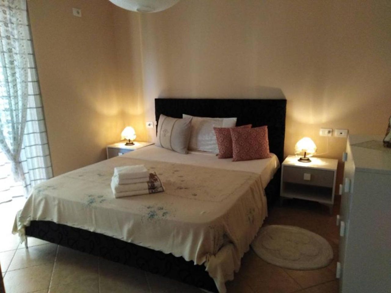 Jelena's Luxury Apartments