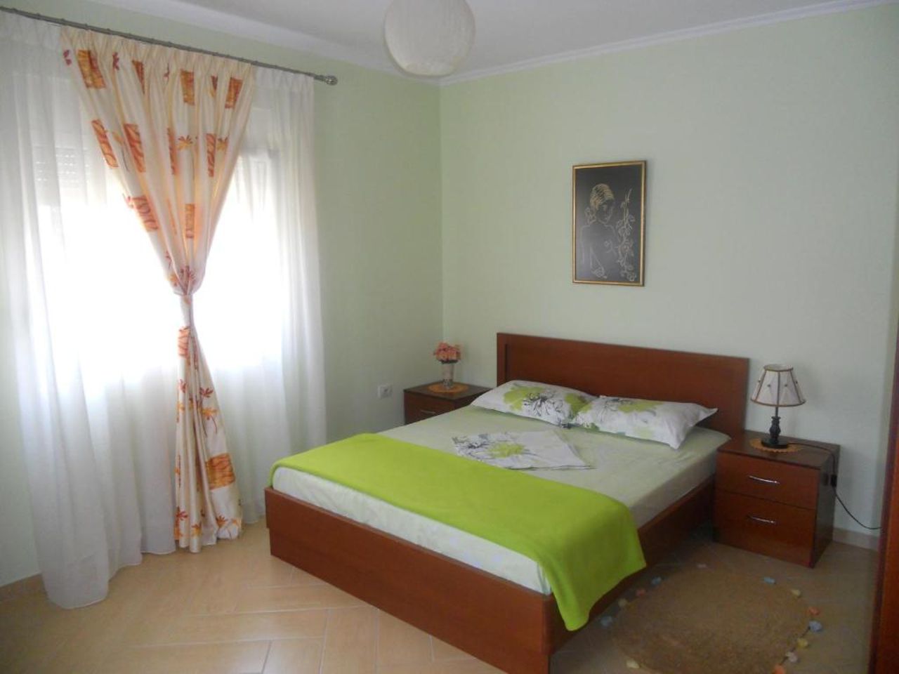 Villa Braho 1