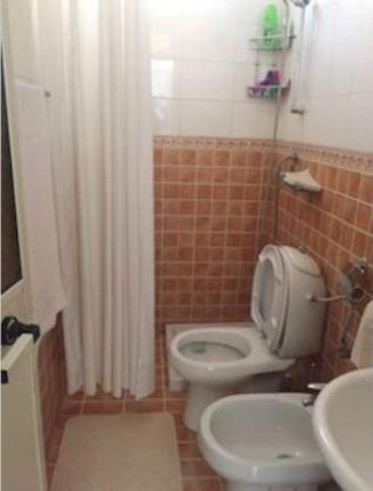 Guesthouse Hygge