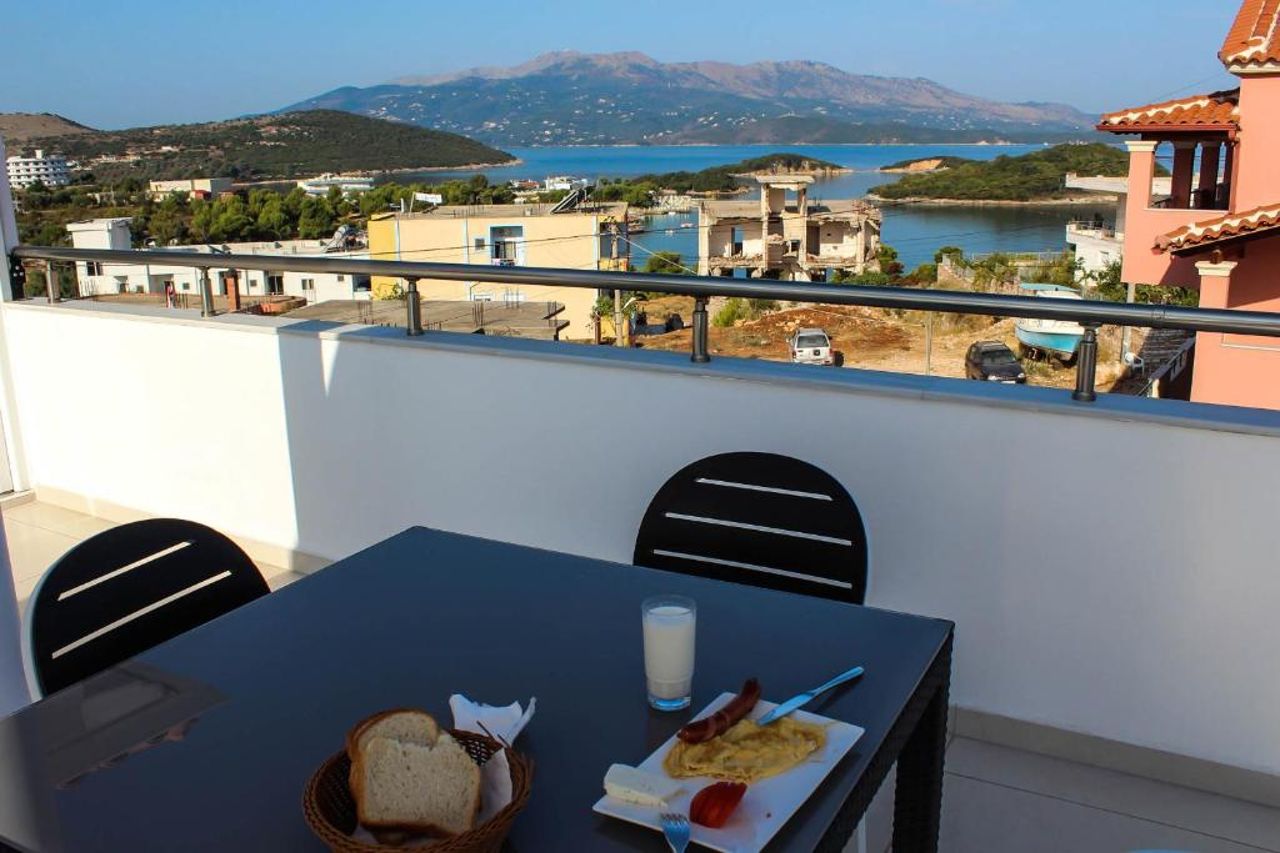Hotel Artur2