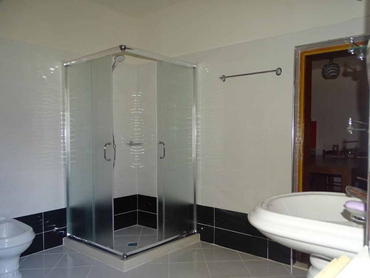 Guesthouse Hlias Gloria