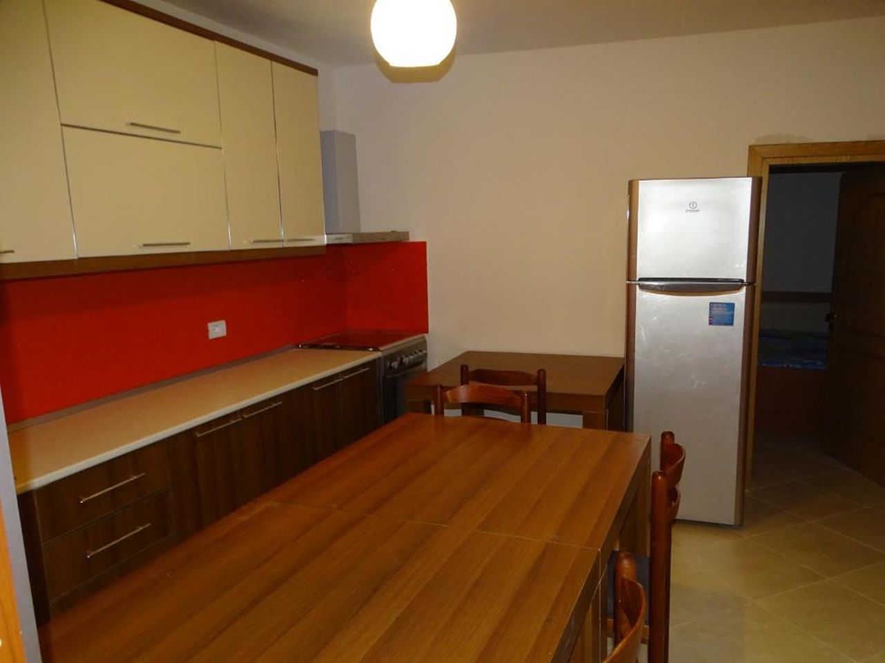 Guesthouse Hlias Gloria