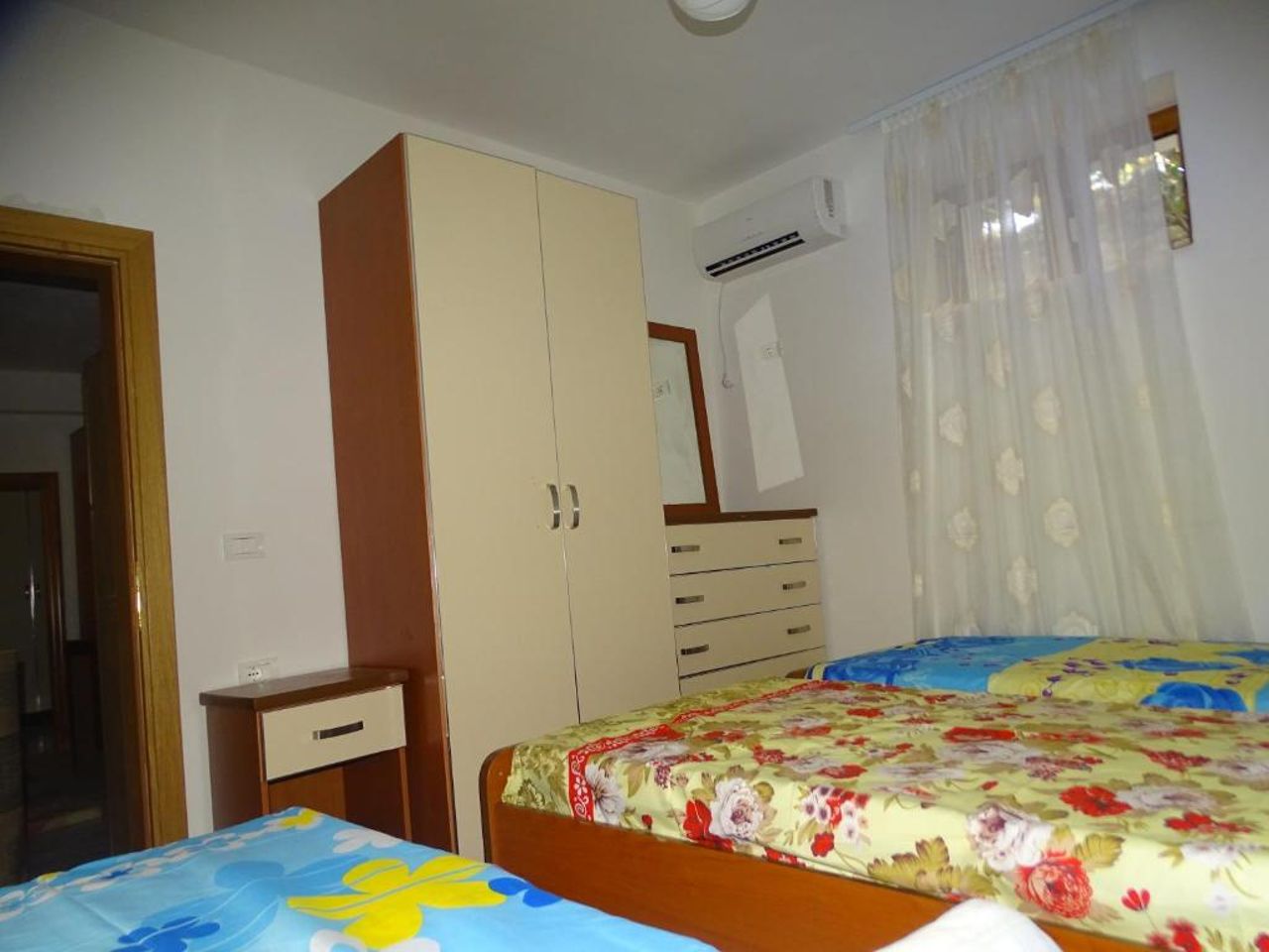 Guesthouse Hlias Gloria