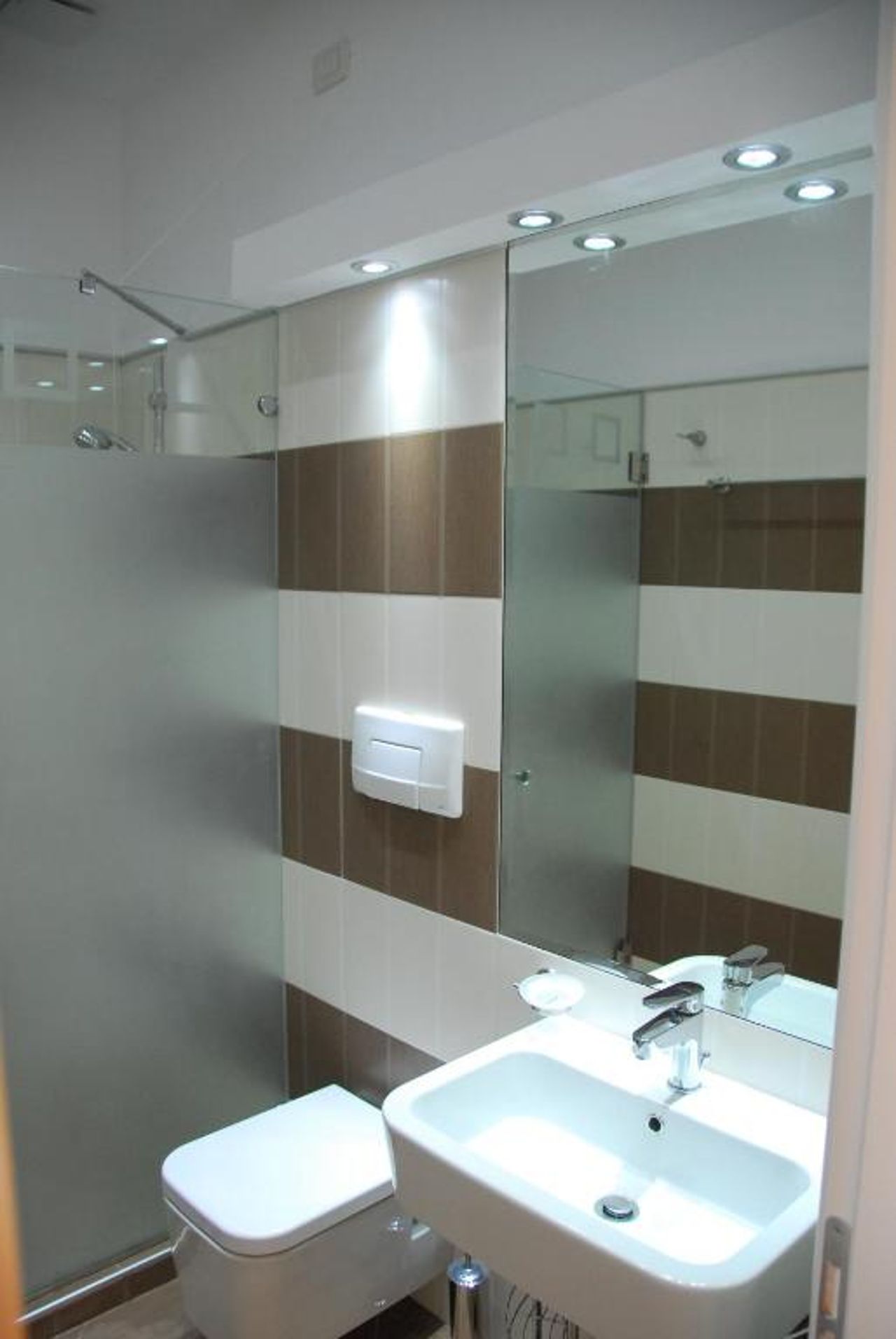 Hotel Vila Kerciku