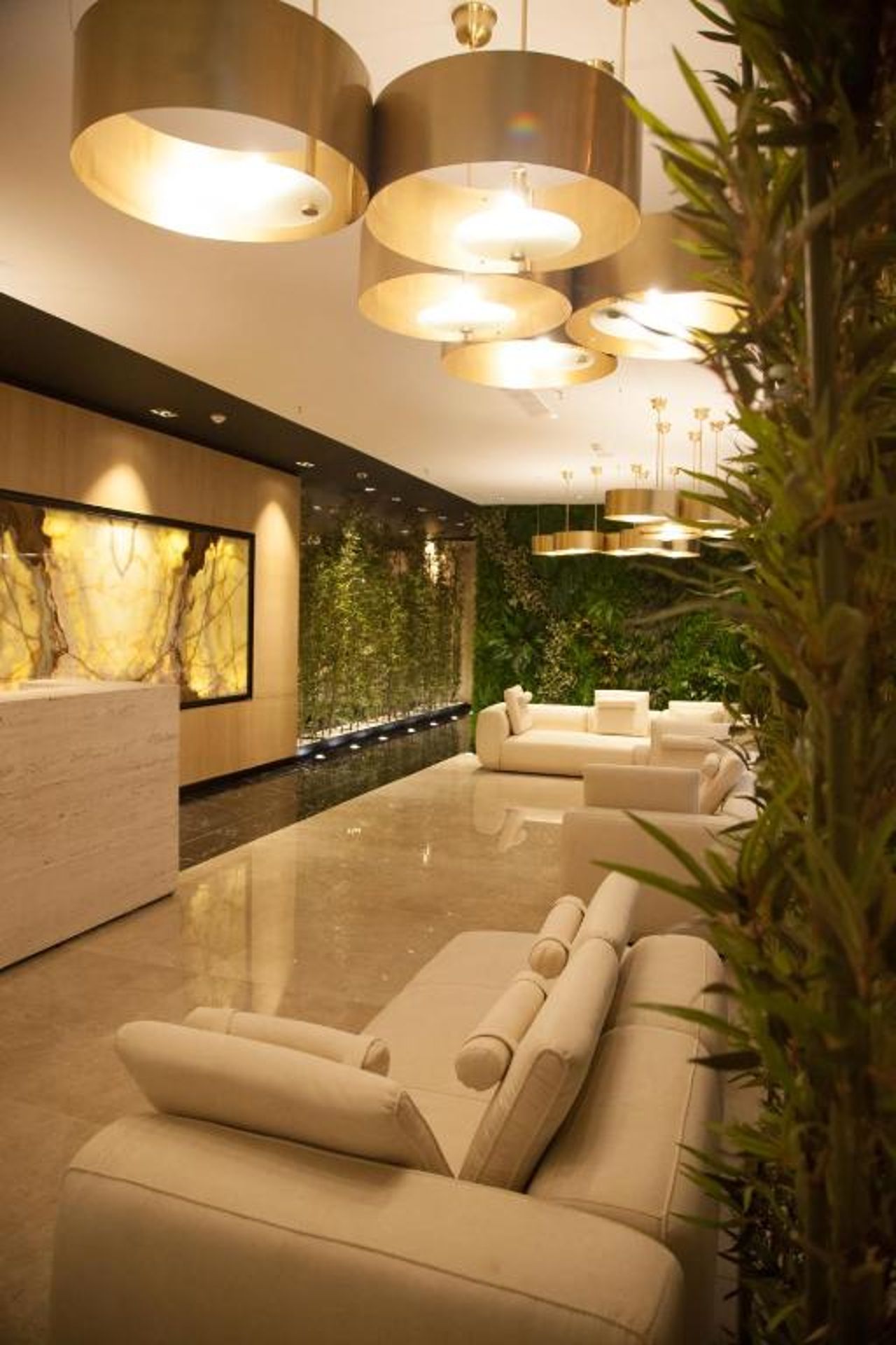 Royal G Hotel and Spa